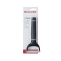 KitchenAid obieraczka do warzyw Y Charcoal Grey - 6