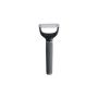 KitchenAid obieraczka do warzyw Y Charcoal Grey - 2