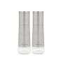 KitchenAid młynki do soli i pieprzu - zestaw 2 sztuki - 2
