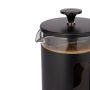 French press PISA 1L black La Cafetière - 3