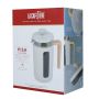 French press PISA 1 L Latte / La Cafetiere - 7