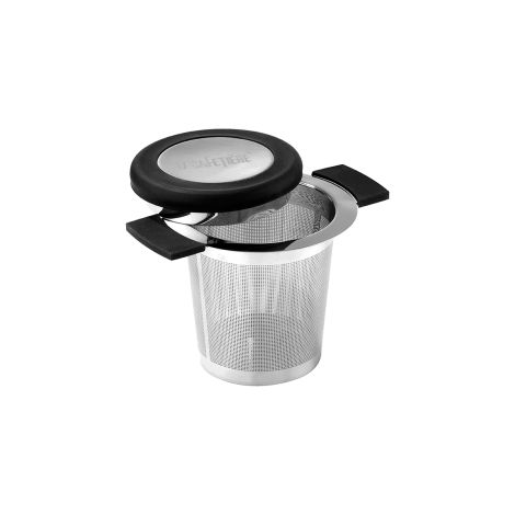 Sitko do zaparzania herbaty / La Cafetiere