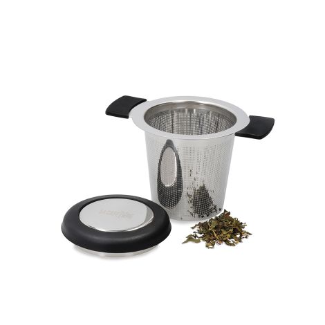 Sitko do zaparzania herbaty / La Cafetiere - 2