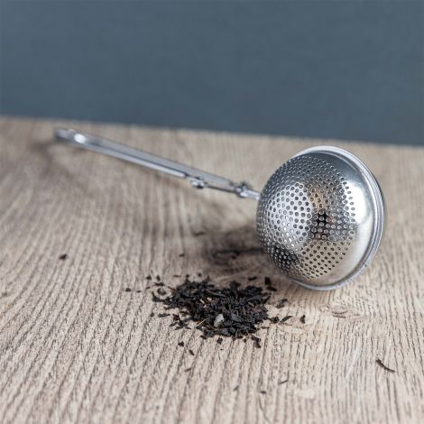 Zaparzacz do herbaty / La Cafetiere - 5