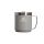 Kubek z uchem Legendary Classic Camp Mug ASH 2.0 0,35 L / Stanley