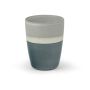 Kubki ceramiczne do herbaty Sven 200 ml - 4 szt / Bredemeijer - 5