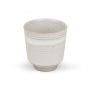 Kubki porcelanowe Jari 200 ml - 3 szt / Bredemeijer - 4