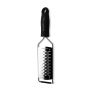 Tarka Gourmet RIBBON / Microplane - 2