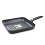 Patelnia CAMBRIDGE grillowa 28 cm / GreenPan - 2