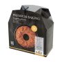 Forma do babki PREMIUM BAKING - 22 cm / Birkmann - 6