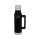 Termos LEGENDARY CLASSIC - MATTE BLACK 1,4L / Stanley