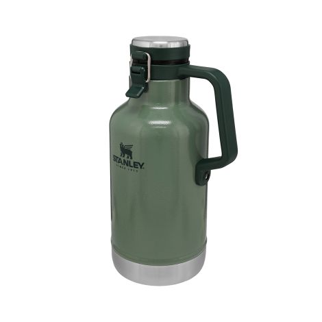 Termos na piwo CLASSIC GROWLER 1,9L / Stanley - 2