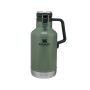 Termos na piwo CLASSIC GROWLER 1,9L / Stanley - 2