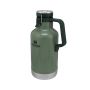 Termos na piwo CLASSIC GROWLER 1,9L / Stanley - 3