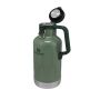 Termos na piwo CLASSIC GROWLER 1,9L / Stanley - 4