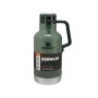 Termos na piwo CLASSIC GROWLER 1,9L / Stanley - 5