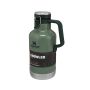 Termos na piwo CLASSIC GROWLER 1,9L / Stanley - 6