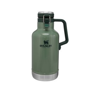 Termos na piwo CLASSIC GROWLER 1,9L / Stanley