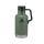 Termos na piwo CLASSIC GROWLER 1,9L / Stanley