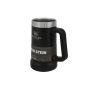 Kufel termiczny ADVENTURE - MATTE BLACK 0,7L / Stanley - 5