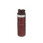 Kubek termiczny TRIGGER - WINE 0,47L / Stanley - 3