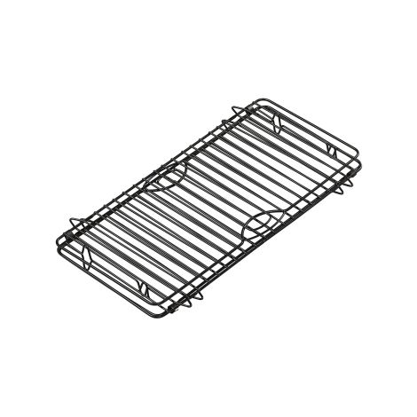 Kratka do studzenia ciast składana - 32 x 45 cm / Tala