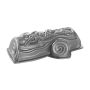 Forma do ciasta YULE LOG / Nordic Ware - 2