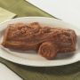 Forma do ciasta YULE LOG / Nordic Ware - 4