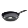 Wok CAMBRIDGE 28 cm / GreenPan - 2