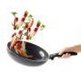 Wok CAMBRIDGE 28 cm / GreenPan - 3