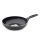 Wok CAMBRIDGE 28 cm / GreenPan