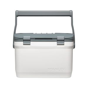 Lodówka turystyczna ADVENTURE - POLAR 15,1 l / Stanley