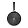 Patelnia 20 cm SMART SHAPE / GreenPan - 3