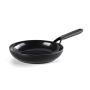 Patelnia 24 cm SMART SHAPE / GreenPan - 2