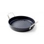 Patelnia grillowa 28 cm / GreenPan - 2