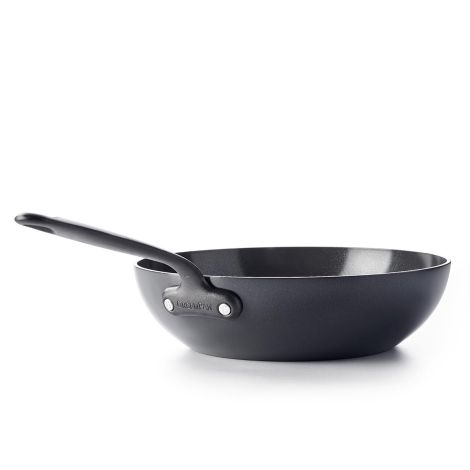 Wok CRAFT 28 cm / GreenPan - 2