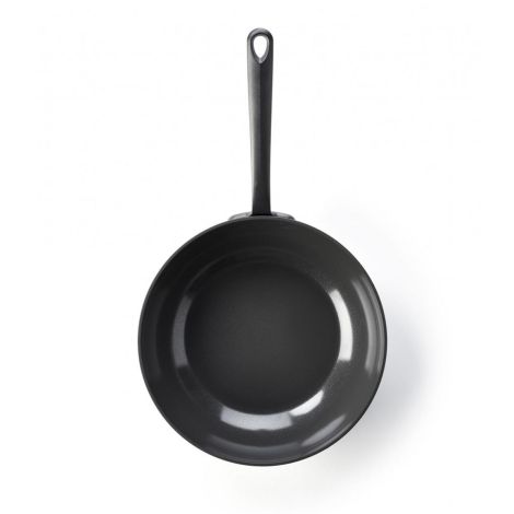 Wok CRAFT 28 cm / GreenPan - 3