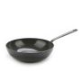 Wok CRAFT 28 cm / GreenPan - 2