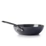 Wok CRAFT 28 cm / GreenPan - 3