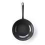 Wok CRAFT 28 cm / GreenPan - 4