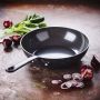 Wok CRAFT 28 cm / GreenPan - 5