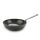 Wok CRAFT 28 cm / GreenPan