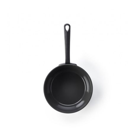 Rondel CRAFT 2L / GreenPan - 3