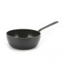 Rondel CRAFT 2L / GreenPan - 2