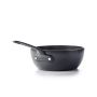 Rondel CRAFT 2L / GreenPan - 3