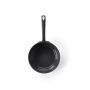 Rondel CRAFT 2L / GreenPan - 4