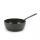 Rondel CRAFT 2L / GreenPan