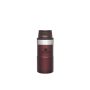 Kubek termiczny TRIGGER - WINE 0,25L / Stanley - 2