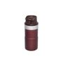 Kubek termiczny TRIGGER - WINE 0,25L / Stanley - 3