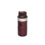 Kubek termiczny TRIGGER - WINE 0,25L / Stanley - 4